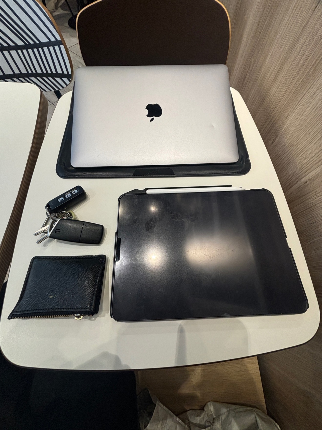 IMG_7563.jpeg