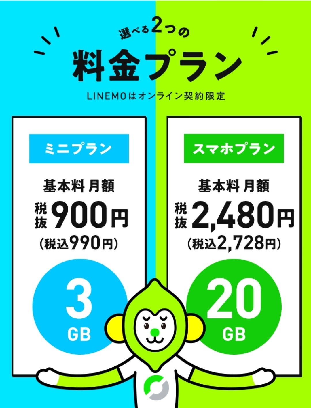 1000021121.jpg