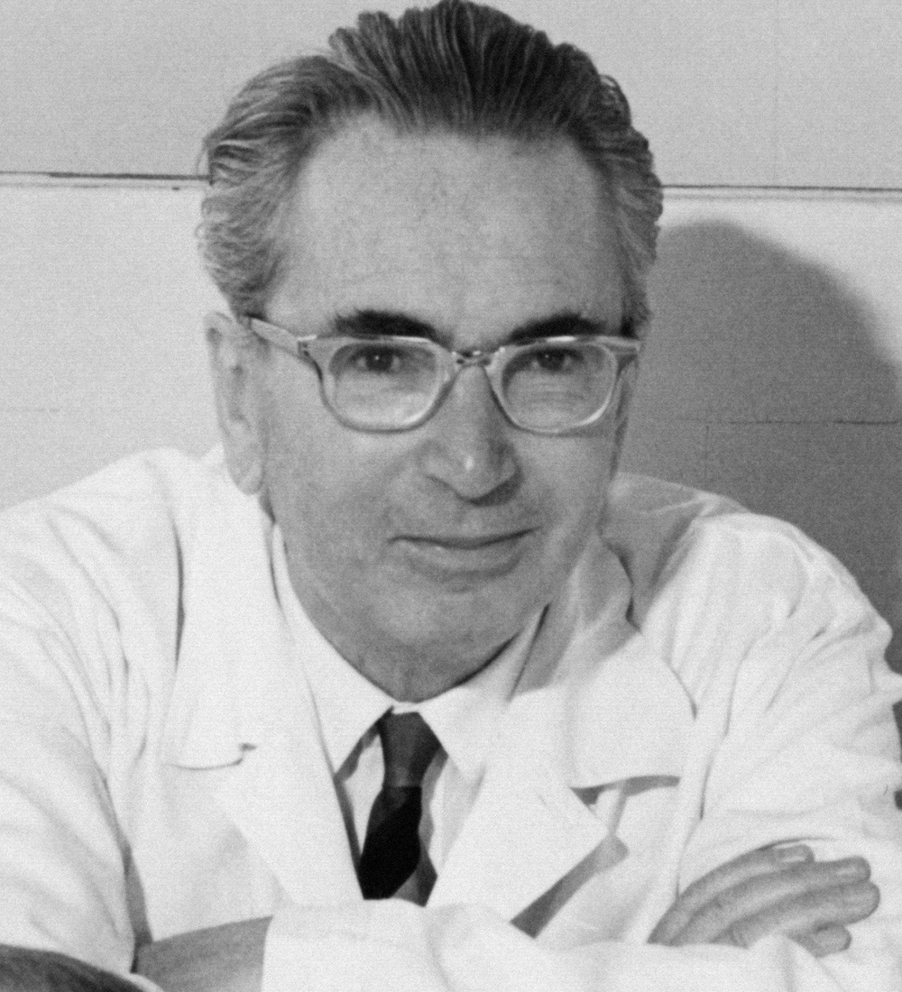 Viktor_Frankl2.jpg