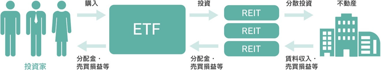 img_sec02_02@2x.jpg