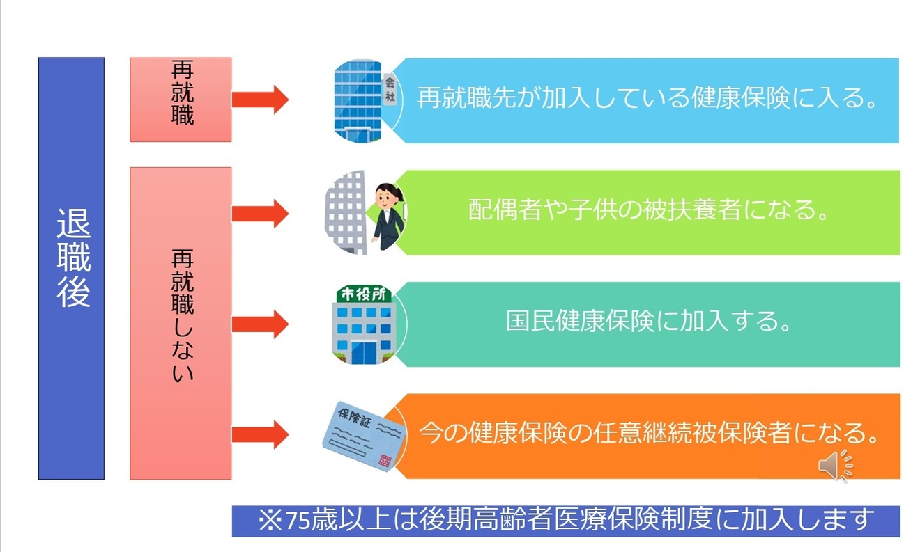 ４種類.jpg