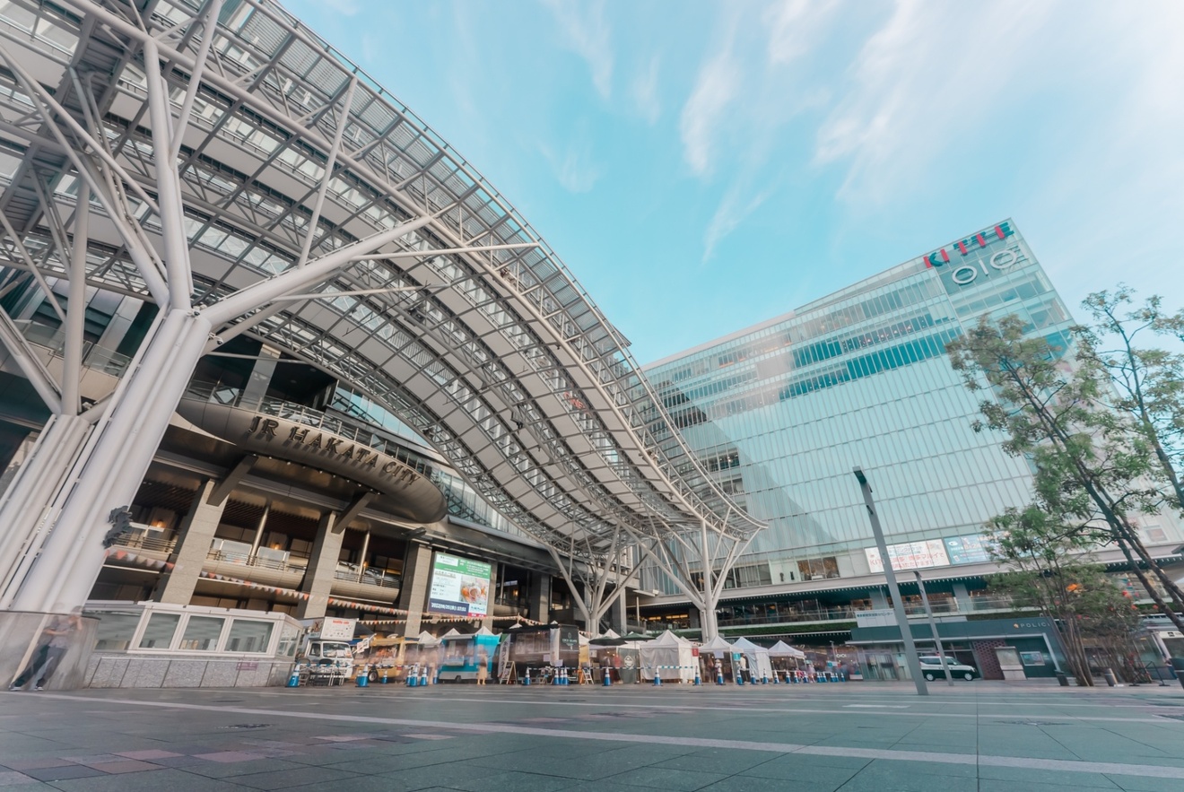 博多駅.jpg