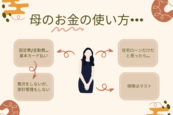 ローコストで楽しく 語学を勉強する方法 (1).png