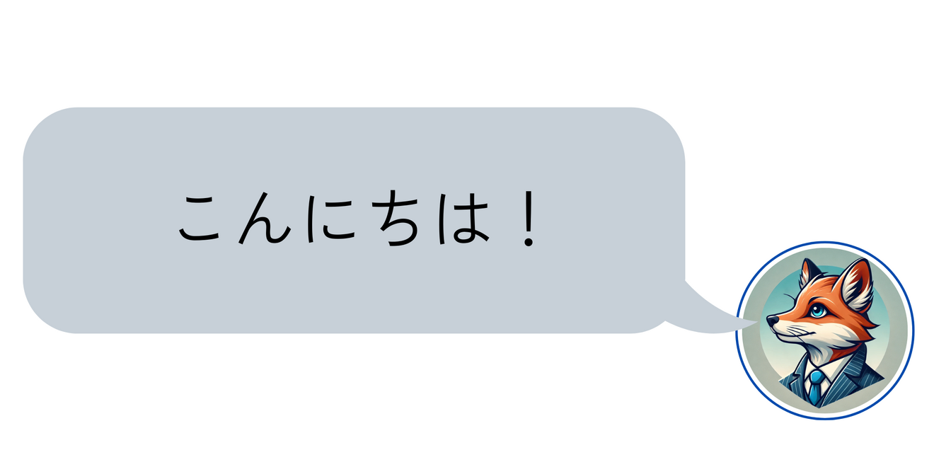 こんにちは。アツシです。 今回は歯ブラシのお話です。 みなさん、歯ブラシって.png