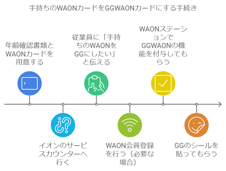 napkin-selection (1).png