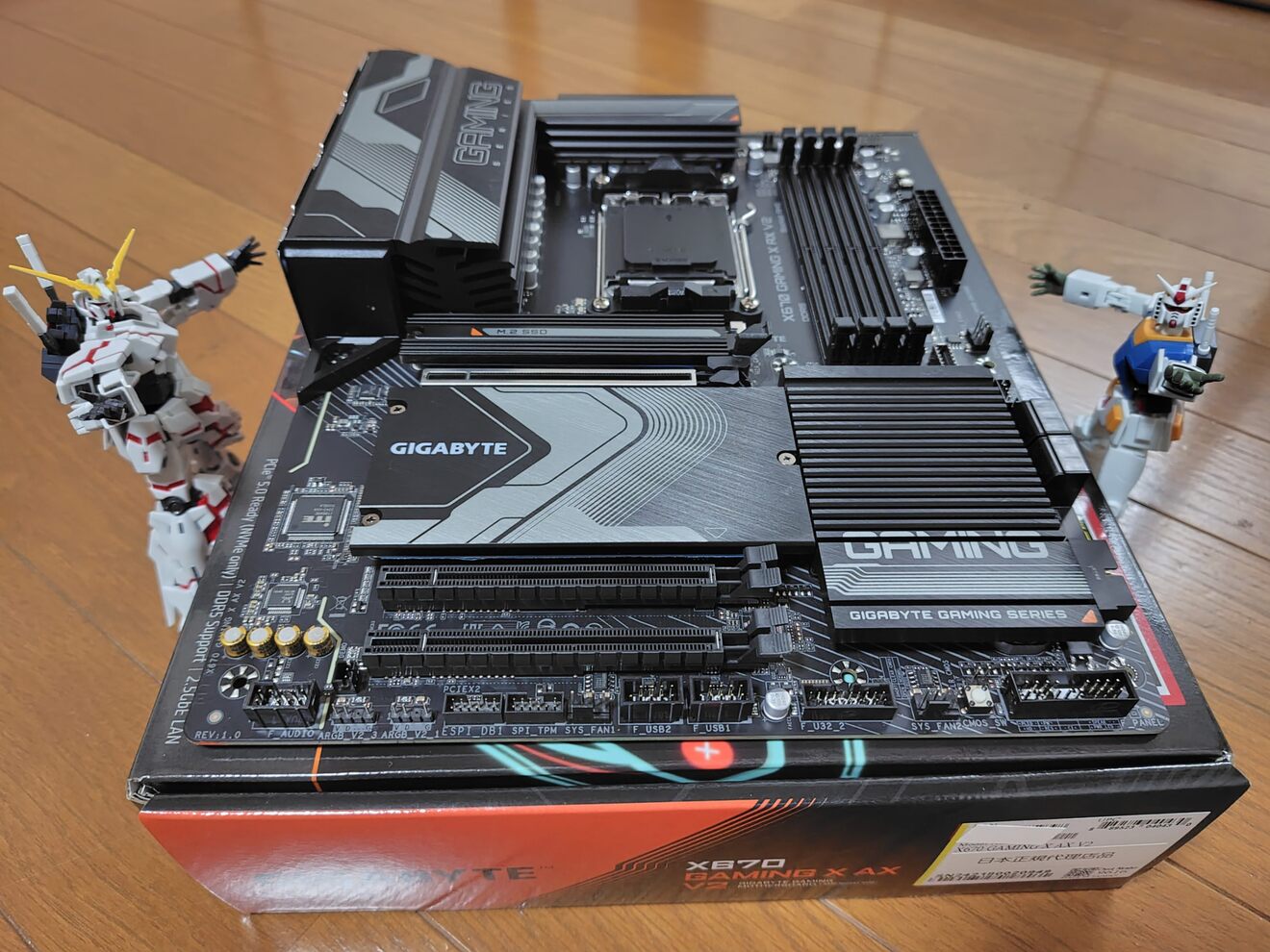 240913200510563.JPG