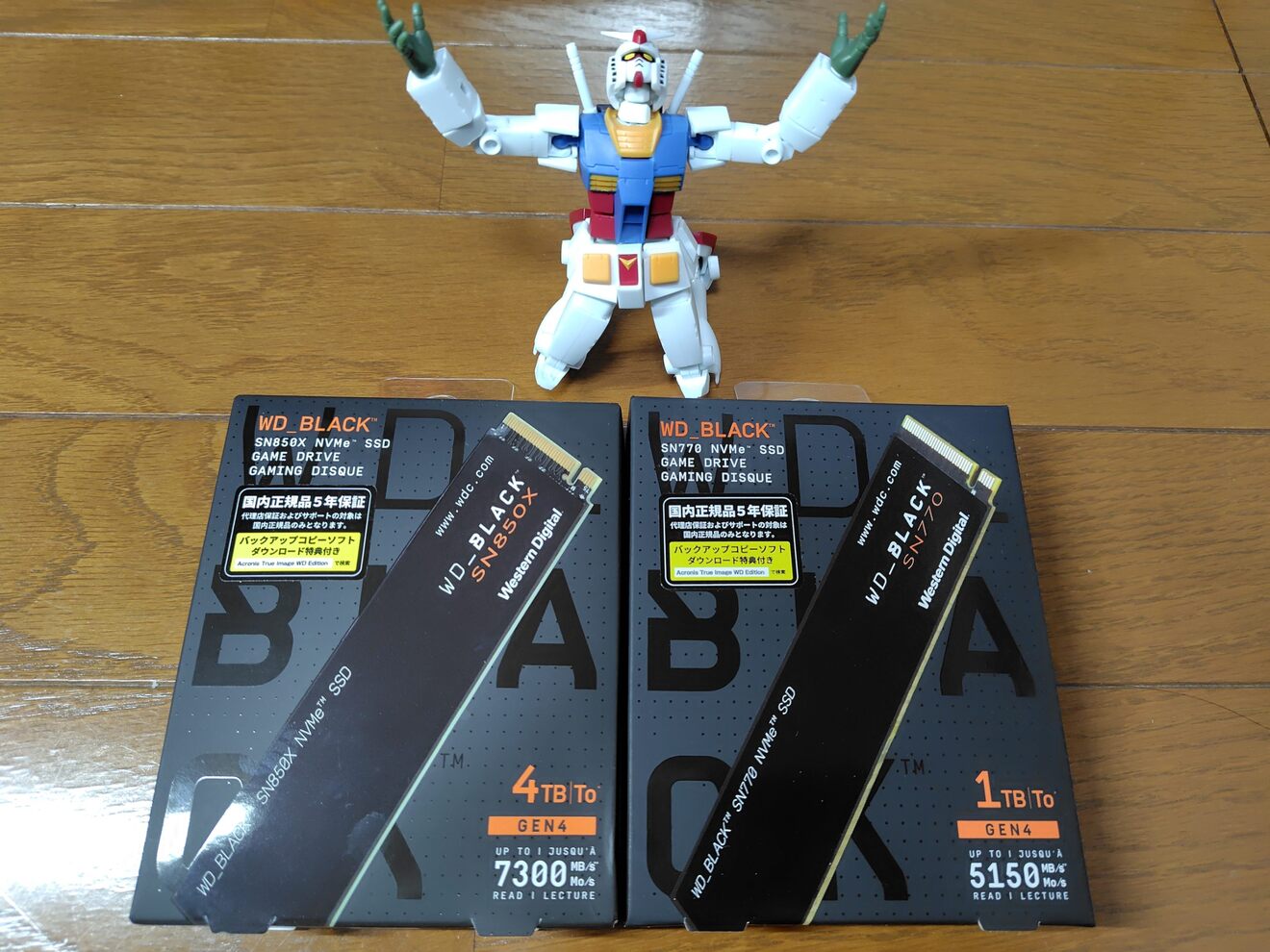 240913204133357.JPG