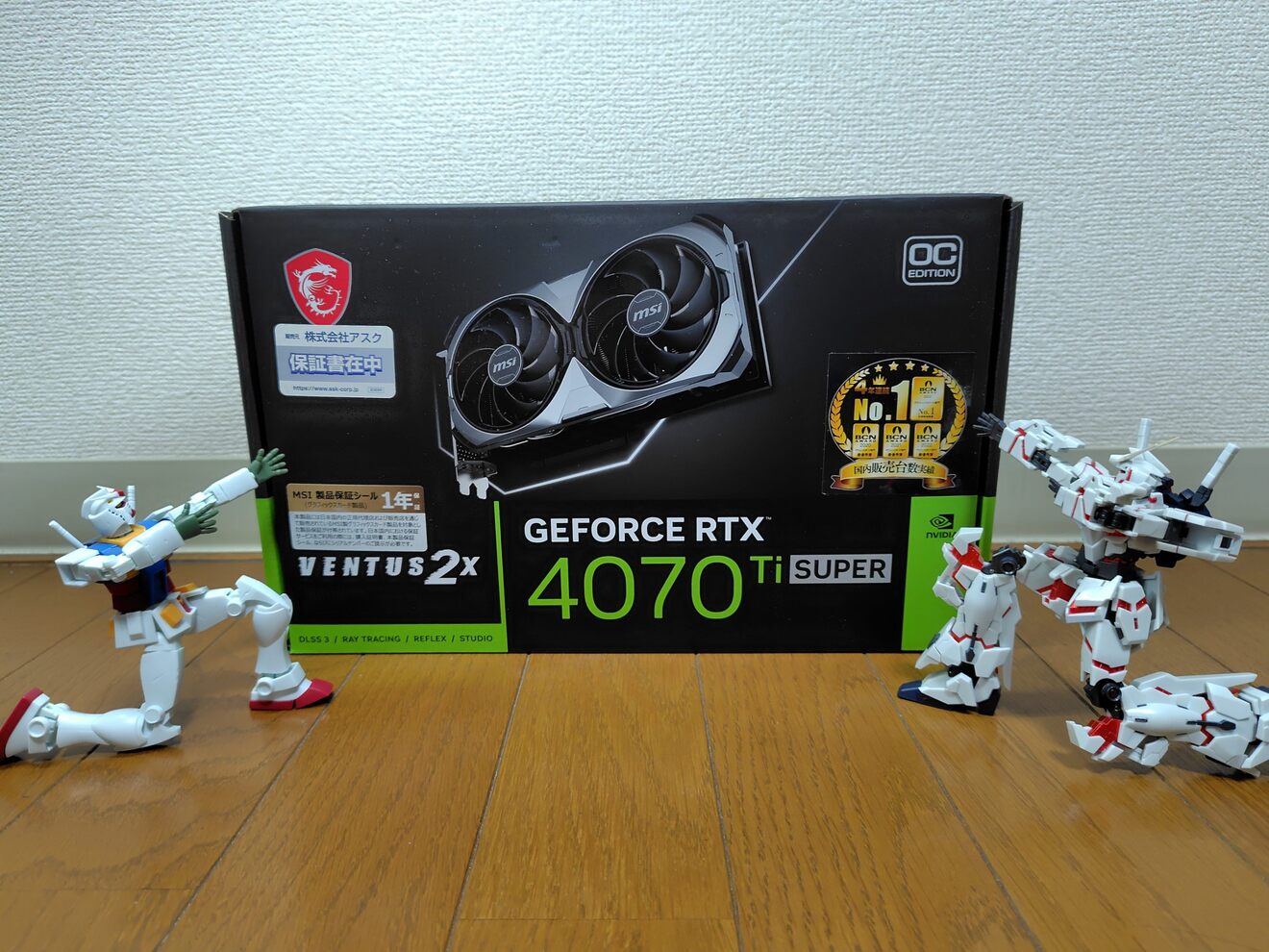 241004235301066.JPG