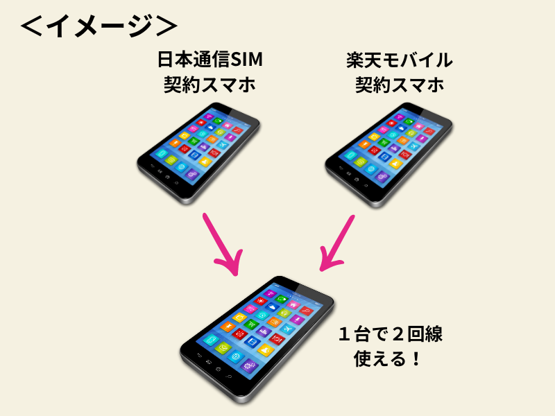 Yellow and Green Illustrated Features Comparison Chart Graph (2).png