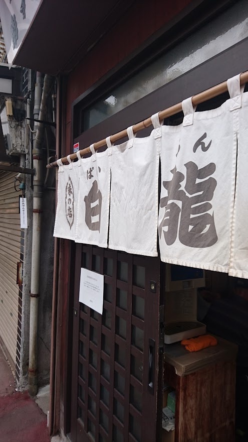dbc121f8-79a8-4e1b-883b-62c25ceadba0.jpg