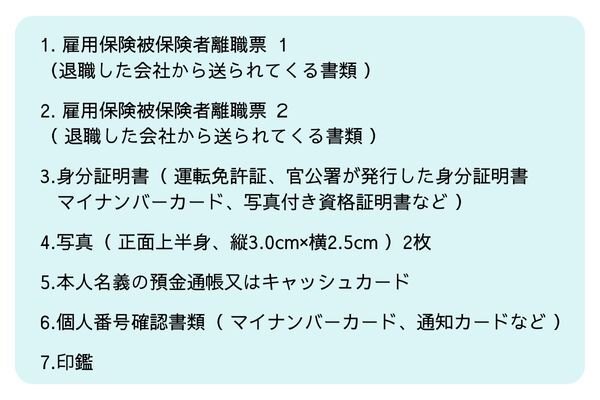 ハローワーク初回持ち物一覧.jpg