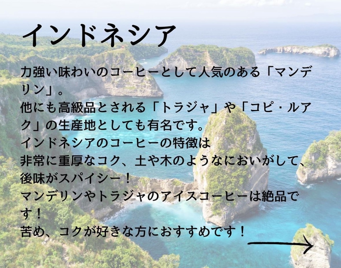IMG_0355.jpeg