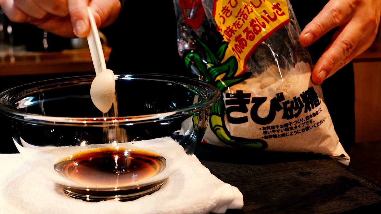 鶏肉てりやき丼(11).jpg
