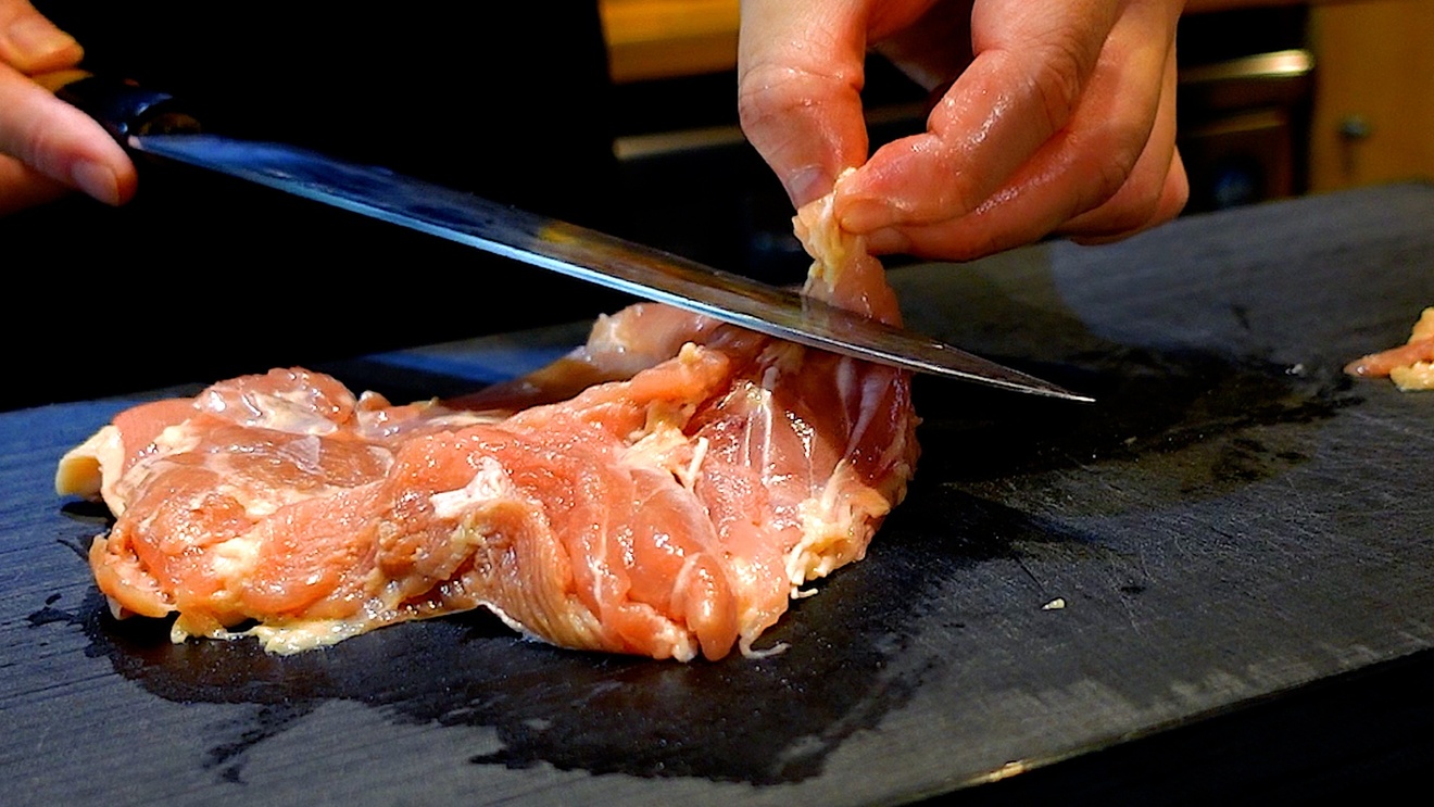 鶏肉てりやき丼(5).jpg