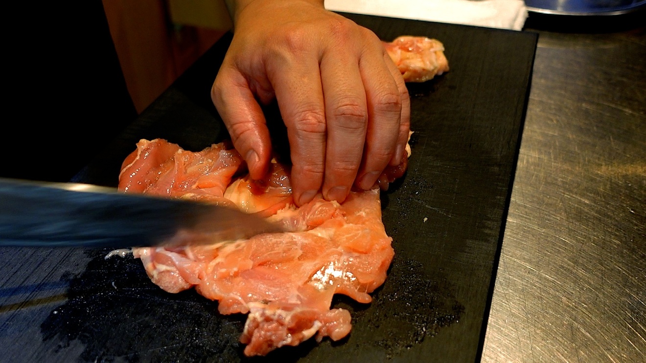 鶏肉てりやき丼(6).jpg