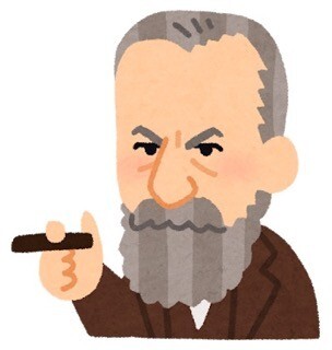 nigaoe_freud（小）.jpeg