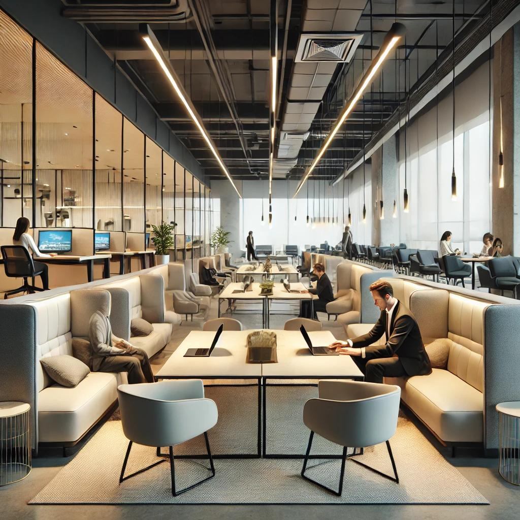 A_modern_office_space_designed_for_focused_work_T.jpg