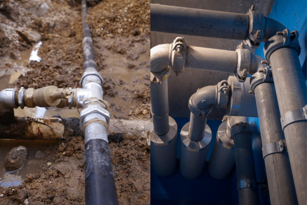 名称未設定のデザイン (45).png