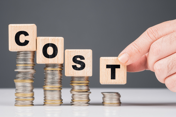 名称未設定のデザイン (46).png