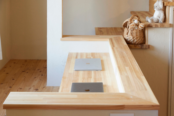 名称未設定のデザイン (47).png