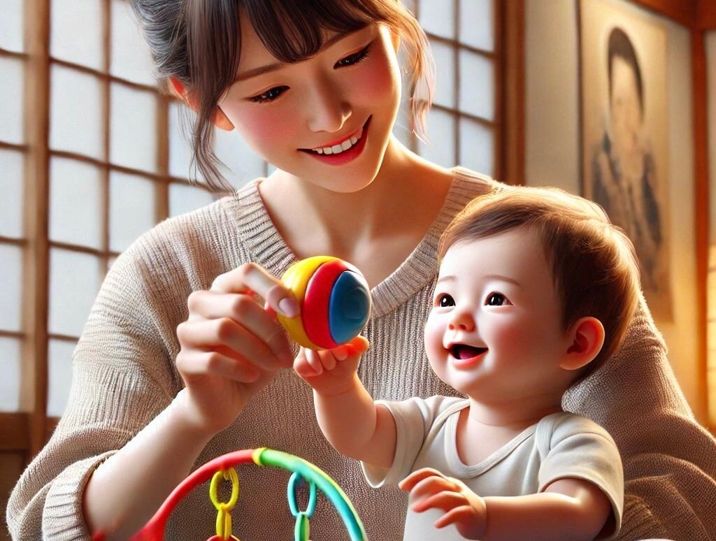 Photorealistic_image_of_a_Japanese_parent_gently_h_2.jpeg
