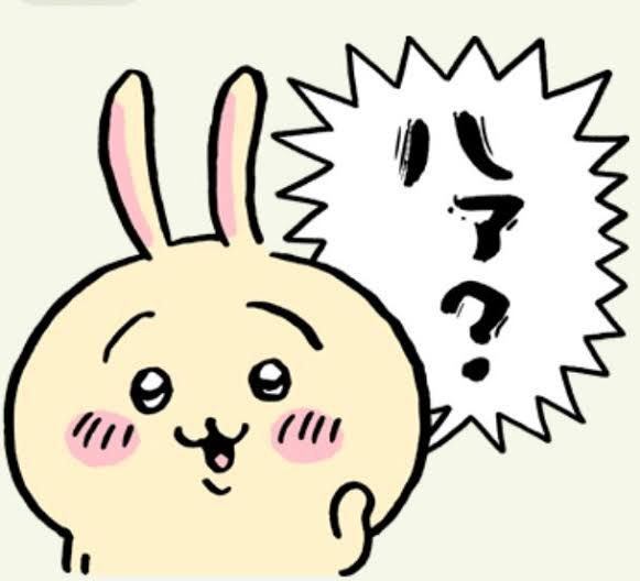 うさぎ.jpeg