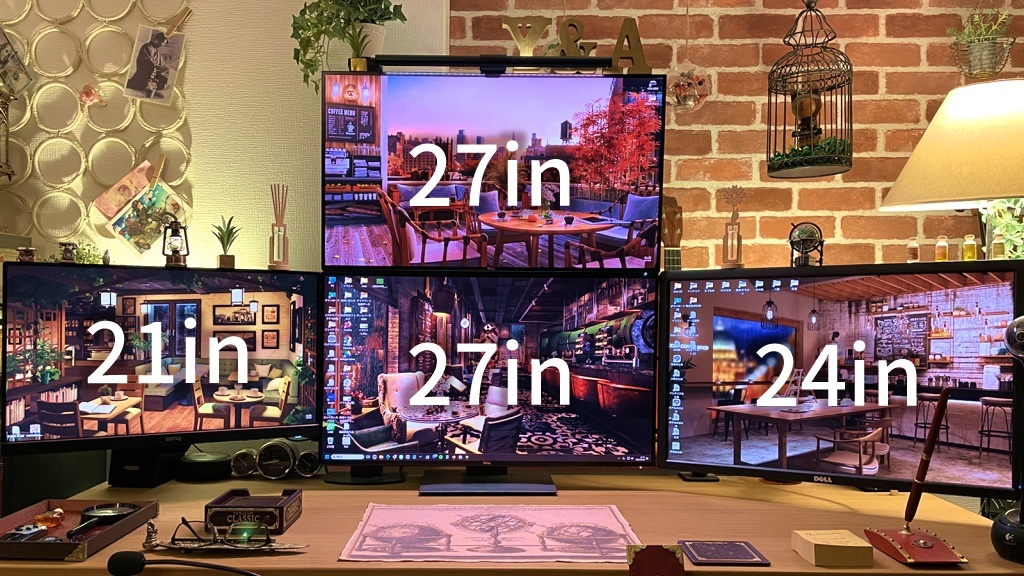モニター4面.jpg