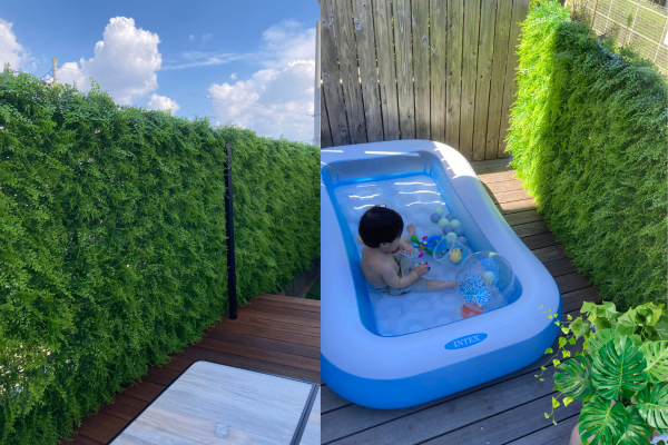 名称未設定のデザイン (48).png