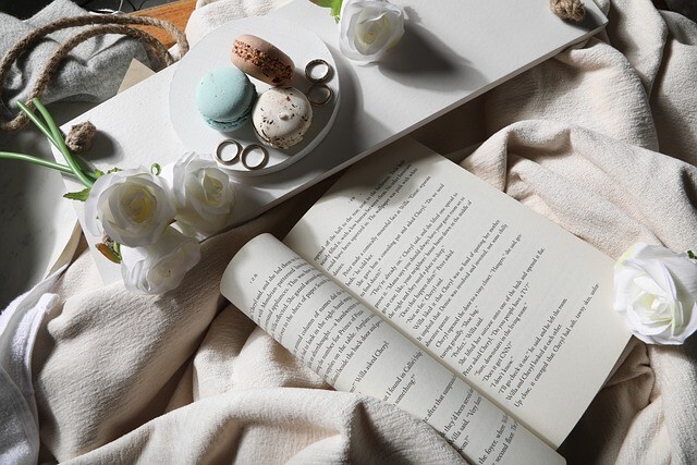 book-g7c3e810b2_640.jpg