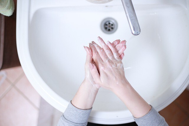 hand-washing-g79e8e22bb_640.jpg