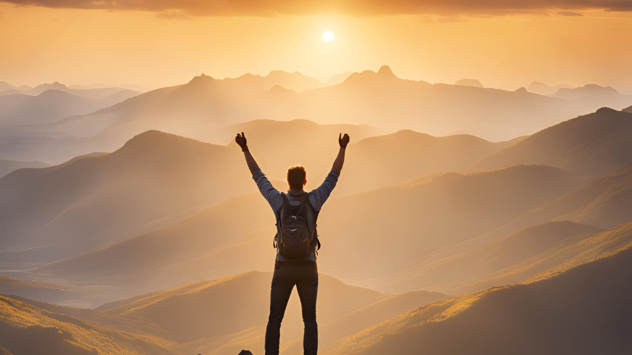 名称未設定のデザイン (17).png