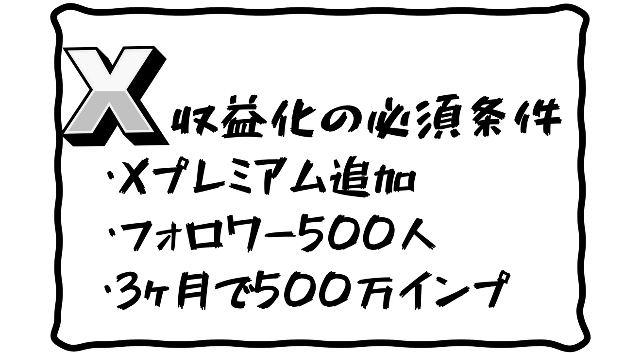 収益化の必須条件 (1).png