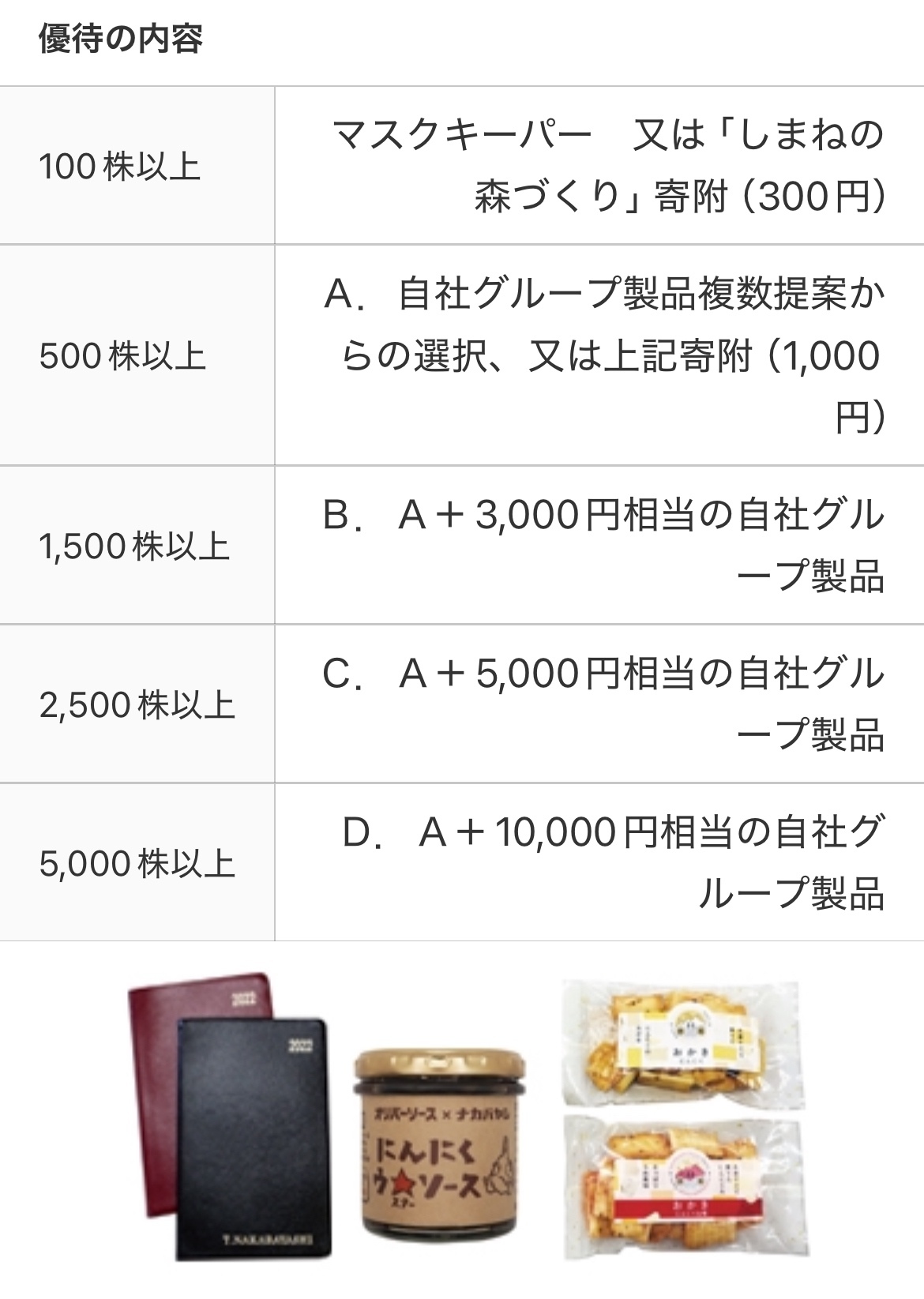 IMG_9159.jpeg