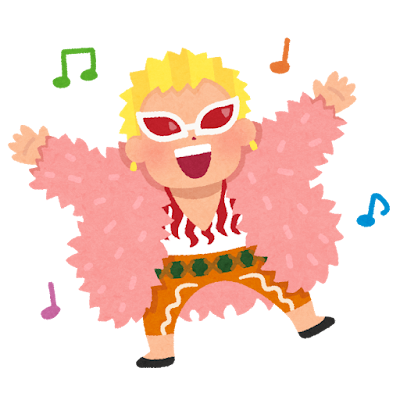 onepiece17_doflamingo.png