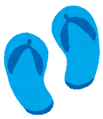 beach_sandal_blue.png