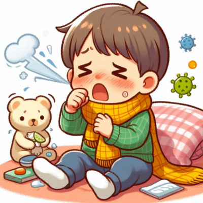 名称未設定のデザイン (6).png