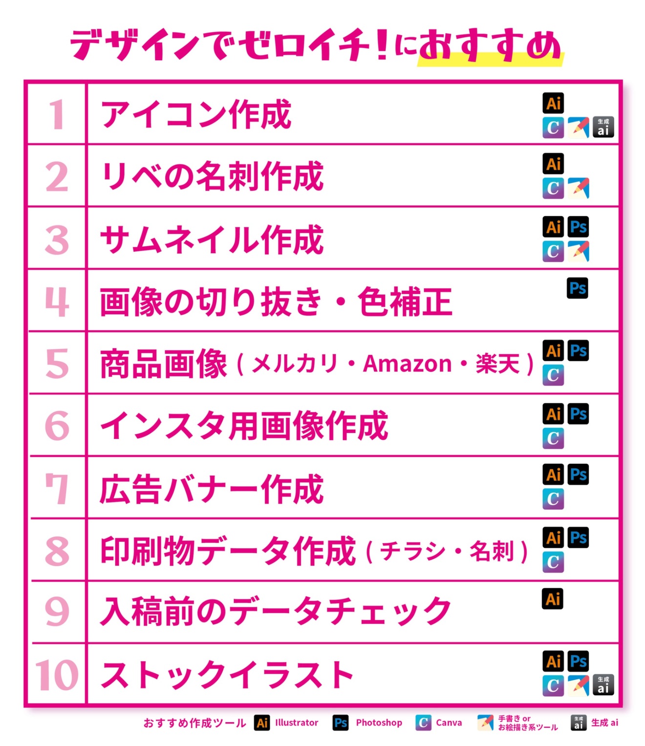ゼロイチ_アートボード 1 のコピー 2.jpg