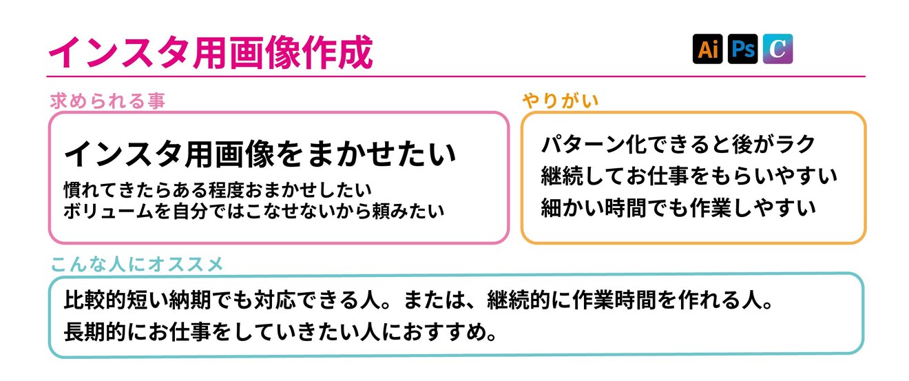 ゼロイチ_アートボード 1 のコピー 12.jpg