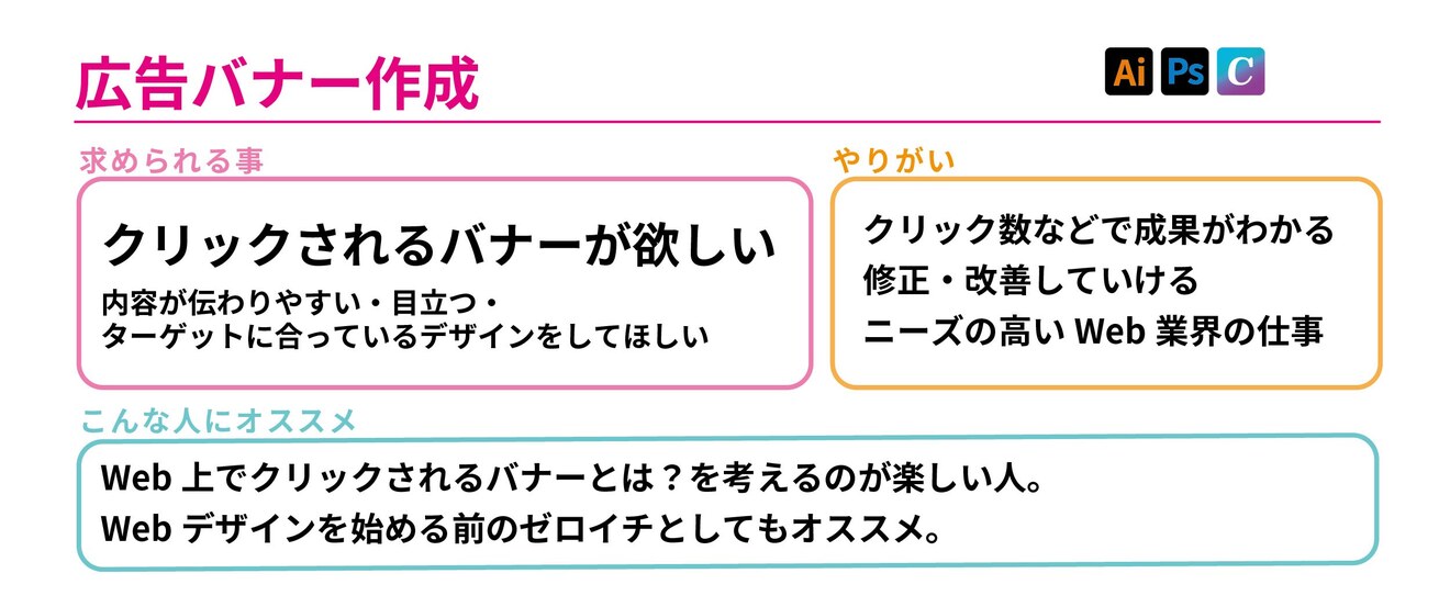 ゼロイチ_アートボード 1 のコピー 13.jpg