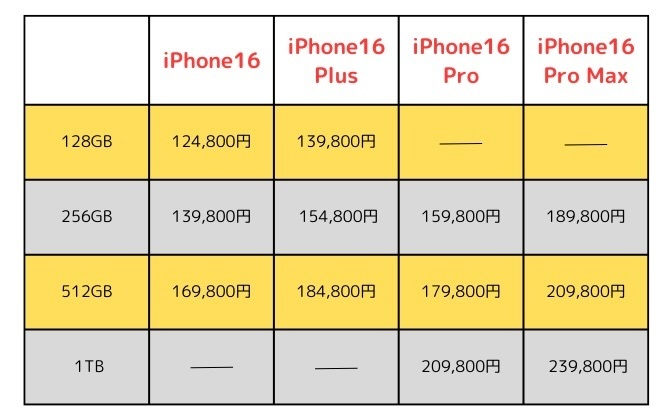 iPhone16.jpeg