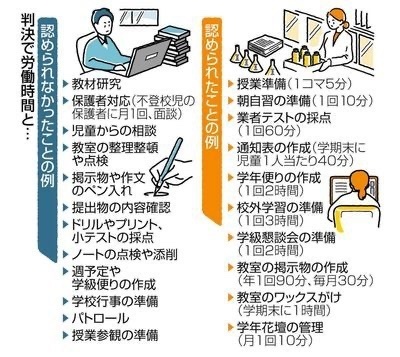 2024-10-15 17.08の画像.jpeg