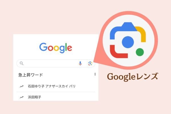 Googleレンズ1.jpg