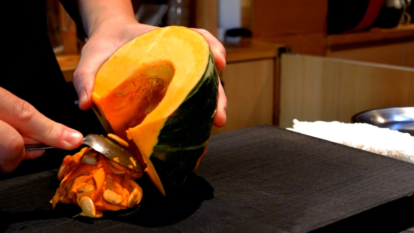 かぼちゃのそぼろ南蛮煮(3).jpg