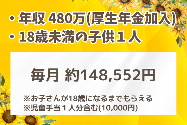 遺族年金早見表 (19).png