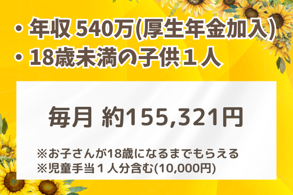 遺族年金早見表 (20).png