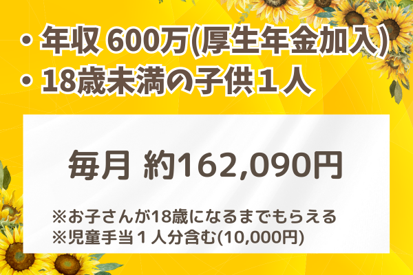 遺族年金早見表 (21).png