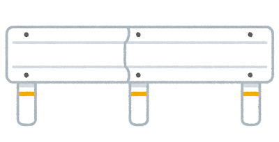 road_guard_rail.png