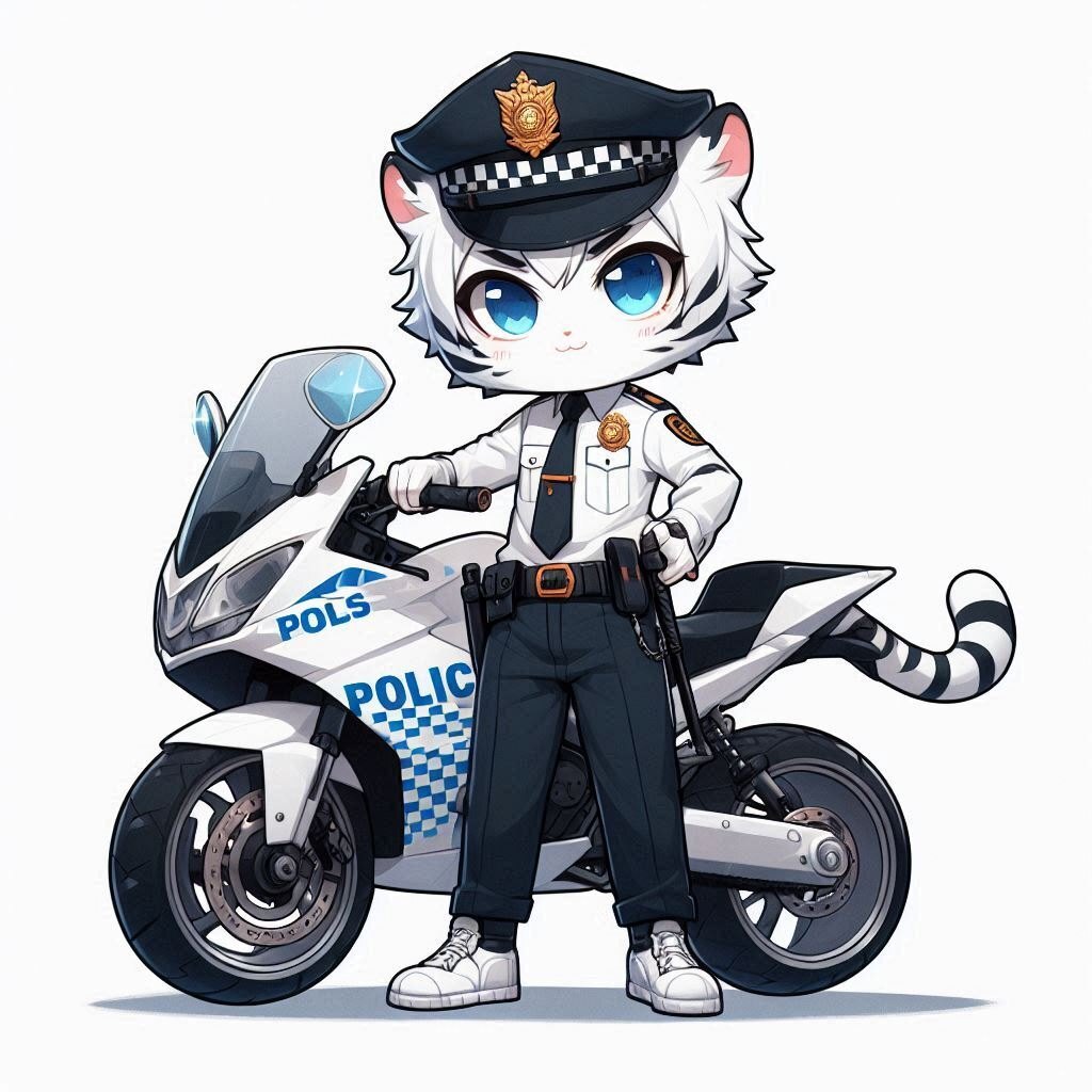 Designer (64).jpeg