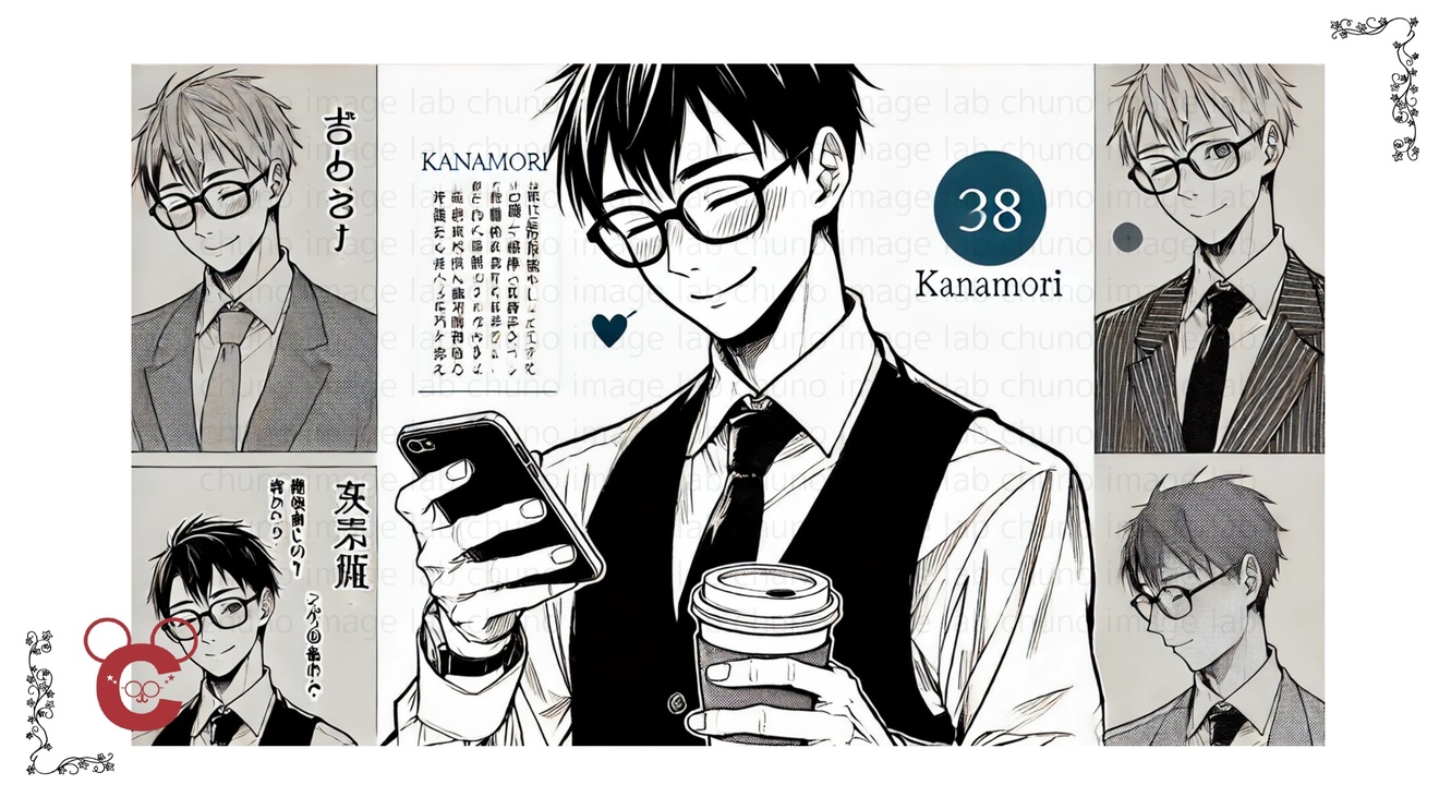 加筆修正の変遷_page-0002.jpg