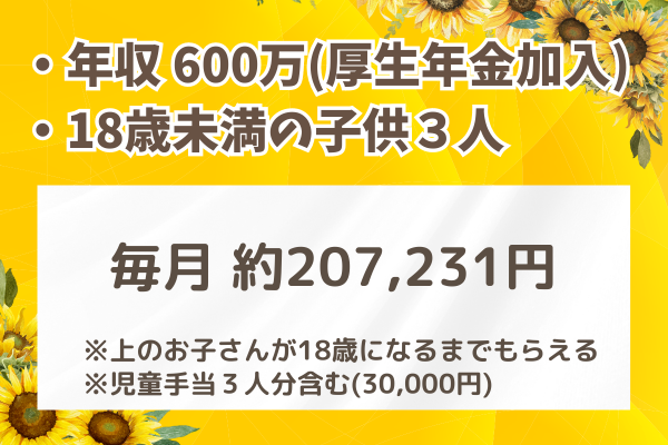 遺族年金早見表 (19).png